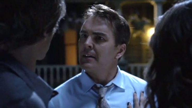 Nolan North