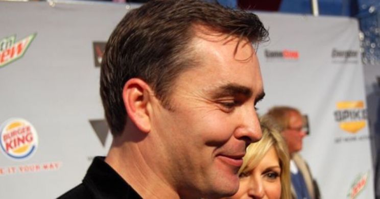 Nolan North