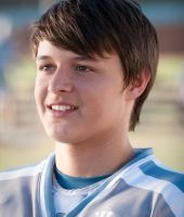 Nolan Sotillo