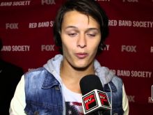 Nolan Sotillo