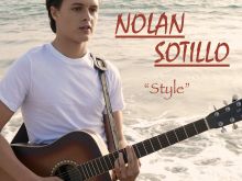 Nolan Sotillo