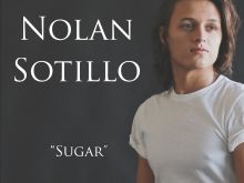 Nolan Sotillo