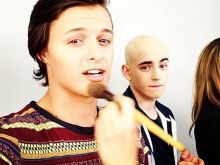 Nolan Sotillo