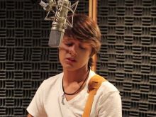 Nolan Sotillo