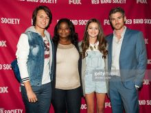 Nolan Sotillo