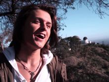 Nolan Sotillo