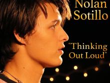 Nolan Sotillo