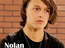 Nolan Sotillo