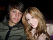 Nolan Sotillo