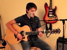 Nolan Sotillo