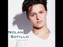 Nolan Sotillo