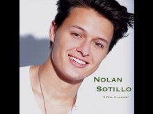Nolan Sotillo