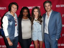 Nolan Sotillo