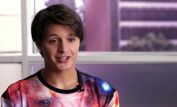 Nolan Sotillo