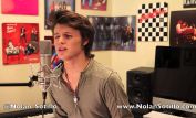 Nolan Sotillo