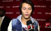 Nolan Sotillo