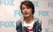 Nolan Sotillo