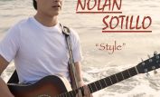 Nolan Sotillo