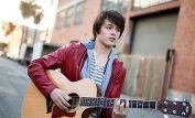 Nolan Sotillo