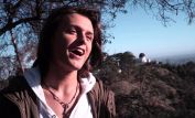 Nolan Sotillo