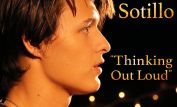 Nolan Sotillo