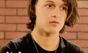 Nolan Sotillo