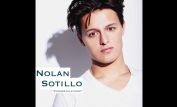 Nolan Sotillo