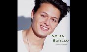 Nolan Sotillo