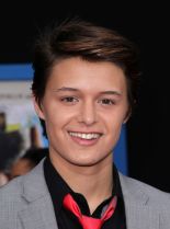 Nolan Sotillo