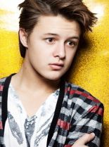 Nolan Sotillo