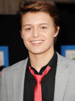 Nolan Sotillo