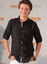 Nolan Sotillo