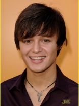 Nolan Sotillo