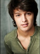 Nolan Sotillo