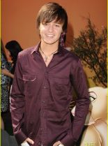 Nolan Sotillo