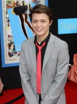 Nolan Sotillo
