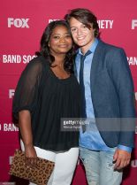 Nolan Sotillo