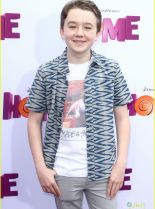 Nolan Sotillo