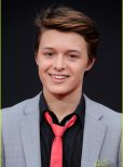 Nolan Sotillo