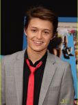 Nolan Sotillo