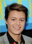 Nolan Sotillo