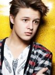 Nolan Sotillo