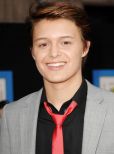 Nolan Sotillo