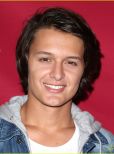 Nolan Sotillo