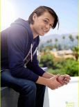 Nolan Sotillo