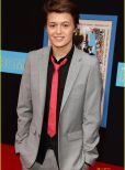 Nolan Sotillo