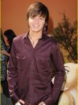 Nolan Sotillo