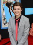 Nolan Sotillo