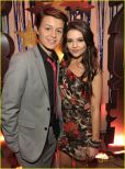 Nolan Sotillo