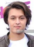 Nolan Sotillo